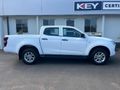 2026 Isuzu D-Max 1.9 DDI HR L Double-Cab
