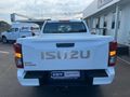 2026 Isuzu D-Max 1.9 DDI HR L Double-Cab