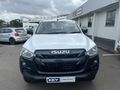2026 Isuzu D-Max 1.9 DDI L 4x4 Double-Cab