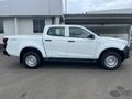 2026 Isuzu D-Max 1.9 DDI L 4x4 Double-Cab