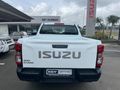 2026 Isuzu D-Max 1.9 DDI L 4x4 Double-Cab