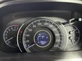 2013 Honda CR-V 2.4 Elegance Auto