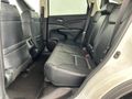 2013 Honda CR-V 2.4 Elegance Auto