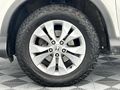 2013 Honda CR-V 2.4 Elegance Auto