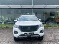 2026 Peugeot Landtrek 1.9D Allure Double Cab Auto
