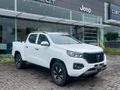 2026 Peugeot Landtrek 1.9D Allure Double Cab Auto