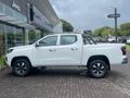 2026 Peugeot Landtrek 1.9D Allure Double Cab Auto