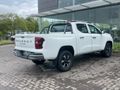 2026 Peugeot Landtrek 1.9D Allure Double Cab Auto