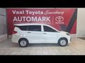 2026 Suzuki Ertiga 1.5 GA