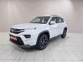 2024 Toyota Urban Cruiser 1.5 XR Auto