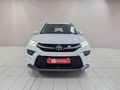 2024 Toyota Urban Cruiser 1.5 XR Auto