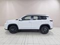 2024 Toyota Urban Cruiser 1.5 XR Auto