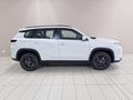 2024 Toyota Urban Cruiser 1.5 XR Auto