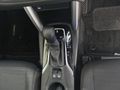 2025 Toyota Corolla Cross 1.8 XI