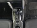 2025 Toyota Corolla Cross 1.8 XI