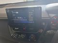 2025 Toyota Corolla Cross 1.8 XI