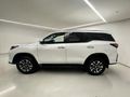 2026 Toyota Fortuner 2.8 GD-6 4x4 Auto