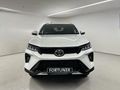 2026 Toyota Fortuner 2.8 GD-6 4x4 Auto