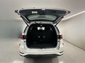 2026 Toyota Fortuner 2.8 GD-6 4x4 Auto