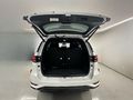 2026 Toyota Fortuner 2.8 GD-6 4x4 Auto