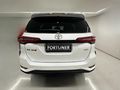 2026 Toyota Fortuner 2.8 GD-6 4x4 Auto