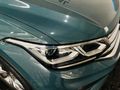 2022 Volkswagen Tiguan Allspace 1.4 TSI Life DSG Auto