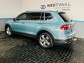 2022 Volkswagen Tiguan Allspace 1.4 TSI Life DSG Auto