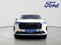 2024 Haval H6 2.0T Luxury Auto