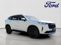 2024 Haval H6 2.0T Luxury Auto