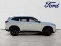 2024 Haval H6 2.0T Luxury Auto