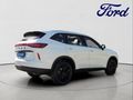 2024 Haval H6 2.0T Luxury Auto