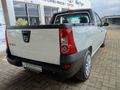 2021 Nissan NP200 1.6 A/C Safety Pack