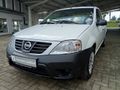 2021 Nissan NP200 1.6 A/C Safety Pack