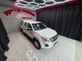 2020 Isuzu D-Max 250 HO Hi-Rider Double-Cab