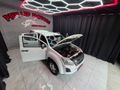 2020 Isuzu D-Max 250 HO Hi-Rider Double-Cab
