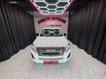 2020 Isuzu D-Max 250 HO Hi-Rider Double-Cab