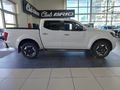 2022 Nissan Navara 2.5 DDTi LE Plus Auto Double-Cab