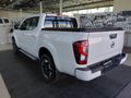 2022 Nissan Navara 2.5 DDTi LE Plus Auto Double-Cab