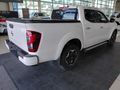 2022 Nissan Navara 2.5 DDTi LE Plus Auto Double-Cab