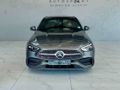 2022 Mercedes-Benz C-Class Edition 6