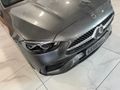 2022 Mercedes-Benz C-Class Edition 6