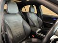 2022 Mercedes-Benz C-Class Edition 6
