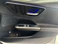 2022 Mercedes-Benz C-Class Edition 6