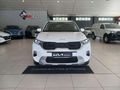2024 Kia Sonet 1.5 EX CVT