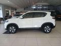 2024 Kia Sonet 1.5 EX CVT
