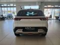 2024 Kia Sonet 1.5 EX CVT