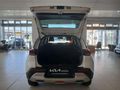 2024 Kia Sonet 1.5 EX CVT