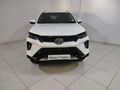 2024 Toyota Fortuner 2.4 GD-6 4x4 Auto