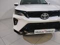 2024 Toyota Fortuner 2.4 GD-6 4x4 Auto