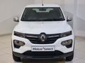 2025 Renault Kwid 1.0 Expression